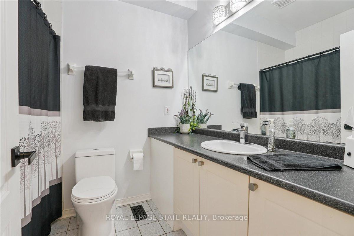 Photo 19 of 31 Morrison Crescent, Grimsby, Grimsby Beach — HOMEH