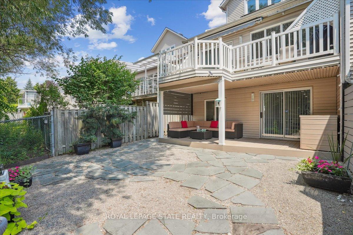 Photo 34 of 31 Morrison Crescent, Grimsby, Grimsby Beach — HOMEH