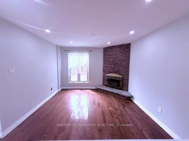 Photo 2 of 96 Kenley Crescent, Markham, Milliken Mills East — HOMEH