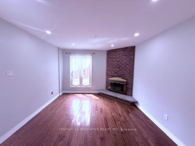 Photo 41 of 96 Kenley Crescent, Markham, Milliken Mills East — HOMEH