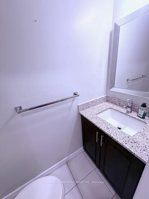 Photo 10 of 96 Kenley Crescent, Markham, Milliken Mills East — HOMEH
