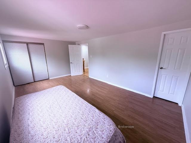 Photo 16 of 96 Kenley Crescent, Markham, Milliken Mills East — HOMEH
