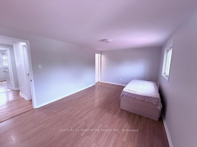 Photo 15 of 96 Kenley Crescent, Markham, Milliken Mills East — HOMEH