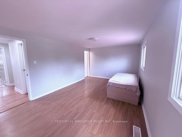Photo 18 of 96 Kenley Crescent, Markham, Milliken Mills East — HOMEH