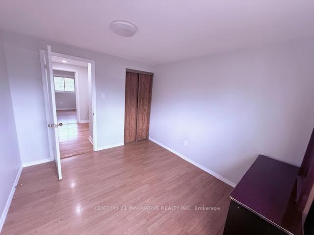 Photo 17 of 96 Kenley Crescent, Markham, Milliken Mills East — HOMEH