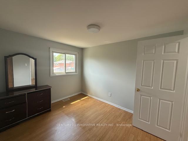 Photo 30 of 96 Kenley Crescent, Markham, Milliken Mills East — HOMEH