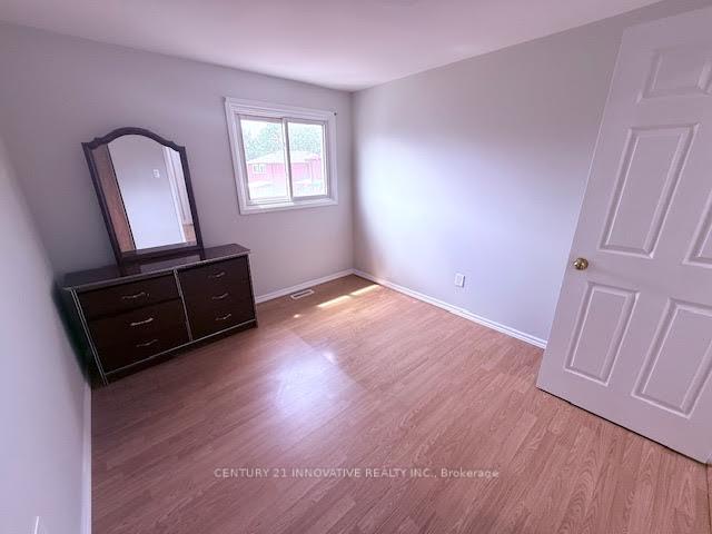 Photo 21 of 96 Kenley Crescent, Markham, Milliken Mills East — HOMEH