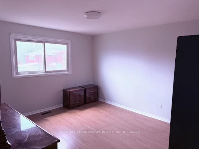 Photo 20 of 96 Kenley Crescent, Markham, Milliken Mills East — HOMEH