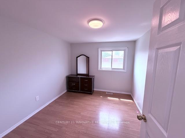 Photo 19 of 96 Kenley Crescent, Markham, Milliken Mills East — HOMEH