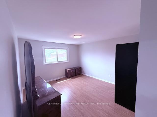 Photo 22 of 96 Kenley Crescent, Markham, Milliken Mills East — HOMEH