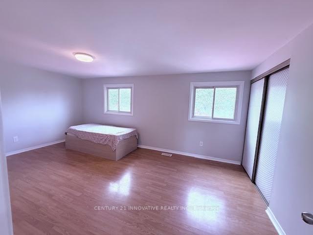 Photo 25 of 96 Kenley Crescent, Markham, Milliken Mills East — HOMEH