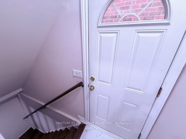 Photo 28 of 96 Kenley Crescent, Markham, Milliken Mills East — HOMEH