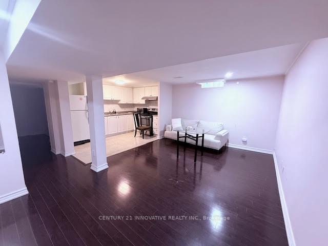 Photo 33 of 96 Kenley Crescent, Markham, Milliken Mills East — HOMEH