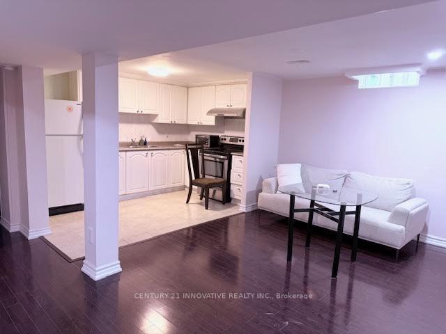 Photo 32 of 96 Kenley Crescent, Markham, Milliken Mills East — HOMEH