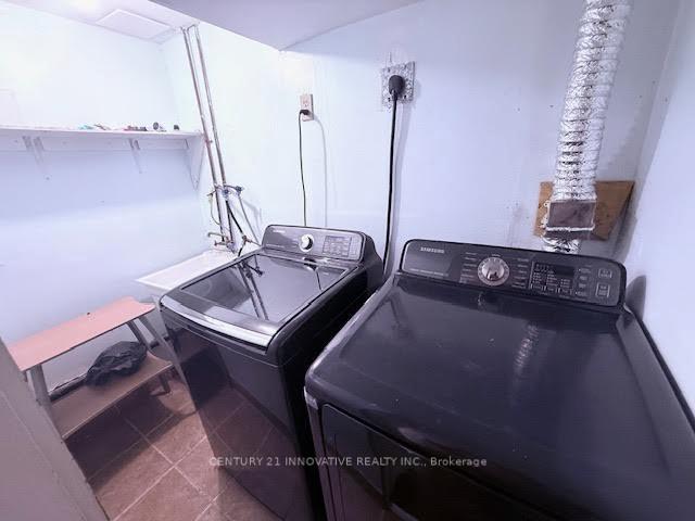Photo 31 of 96 Kenley Crescent, Markham, Milliken Mills East — HOMEH