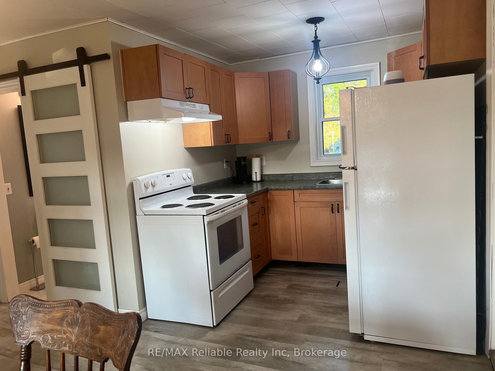 Photo 11 of 61 Kippen Road, Huron East, Egmondville — HOMEH