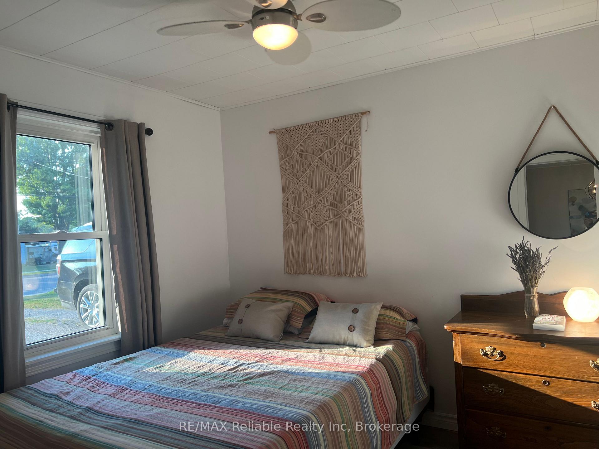 Photo 7 of 61 Kippen Road, Huron East, Egmondville — HOMEH
