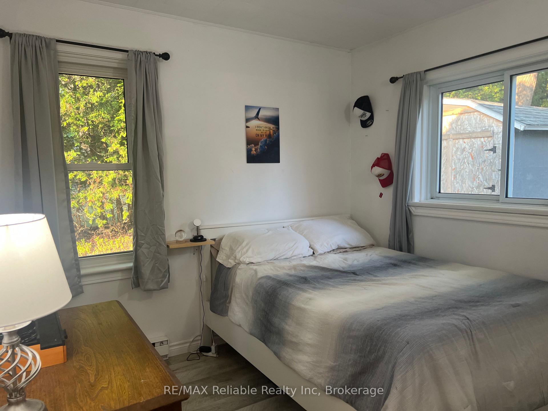 Photo 5 of 61 Kippen Road, Huron East, Egmondville — HOMEH