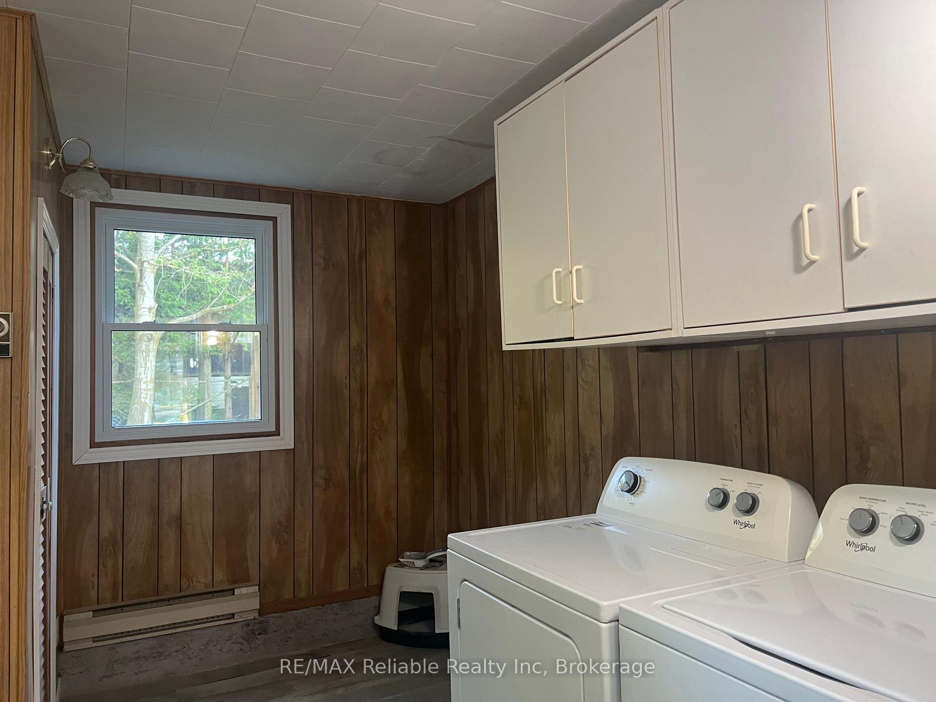 Photo 6 of 61 Kippen Road, Huron East, Egmondville — HOMEH