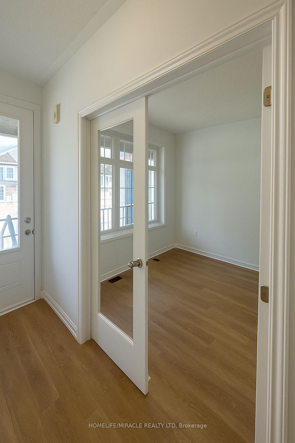 Photo 17 of 77 Sanders Road, Erin — HOMEH
