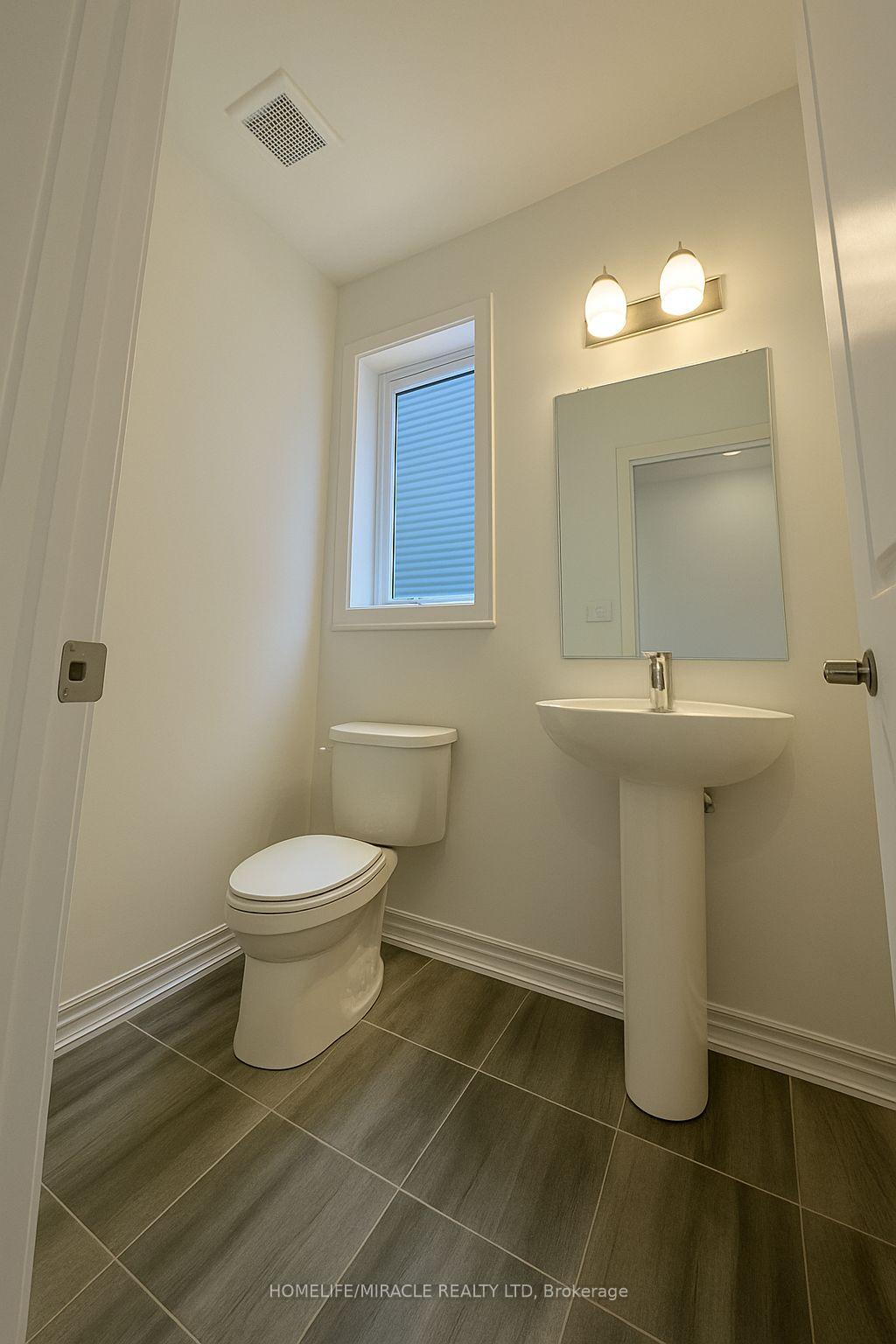 Photo 2 of 77 Sanders Road, Erin — HOMEH