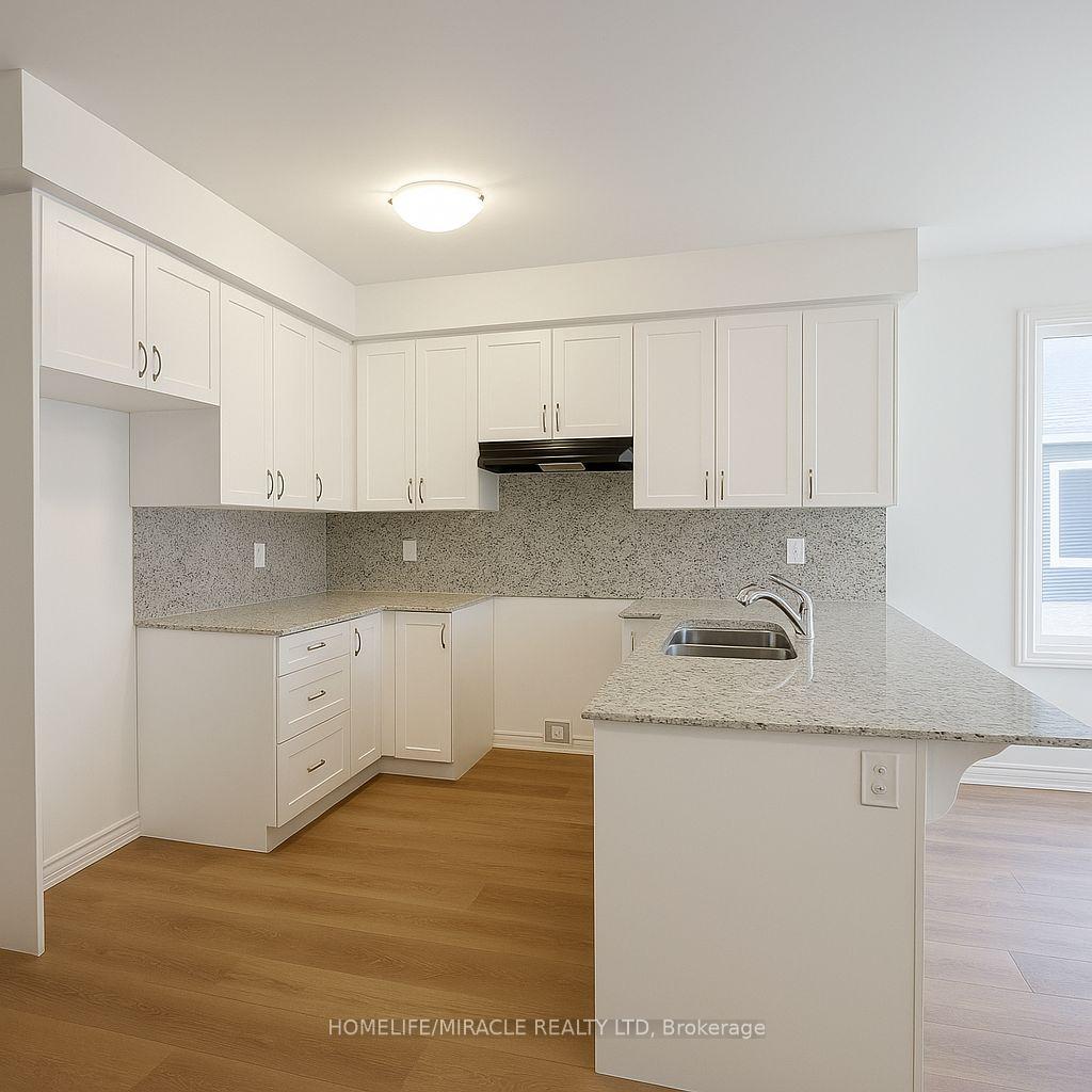 Photo 16 of 77 Sanders Road, Erin — HOMEH