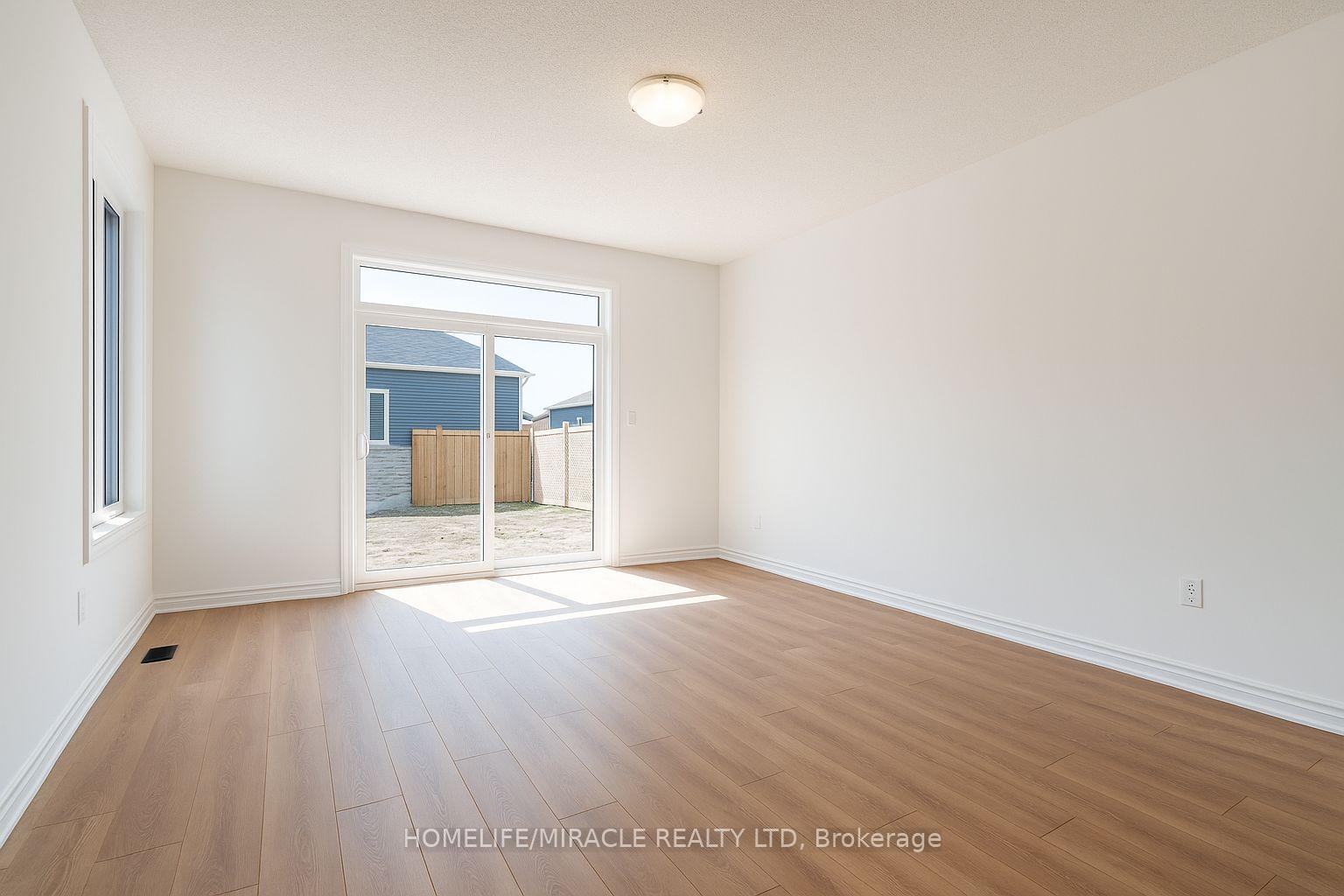 Photo 18 of 77 Sanders Road, Erin — HOMEH