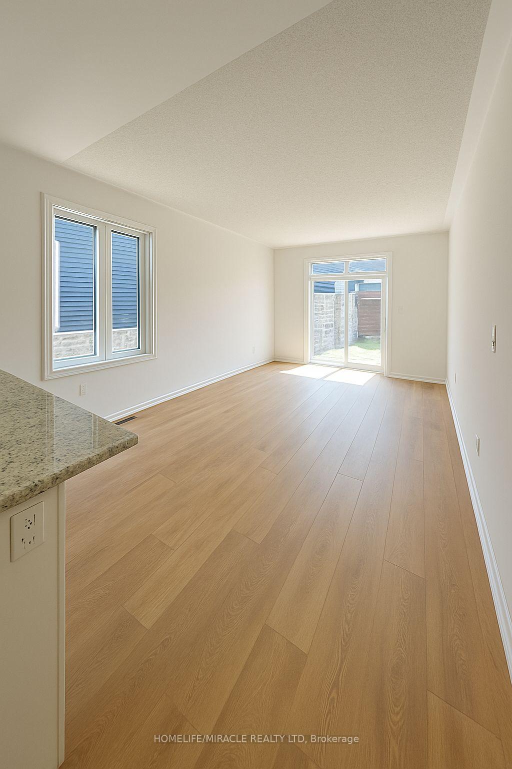 Photo 5 of 77 Sanders Road, Erin — HOMEH