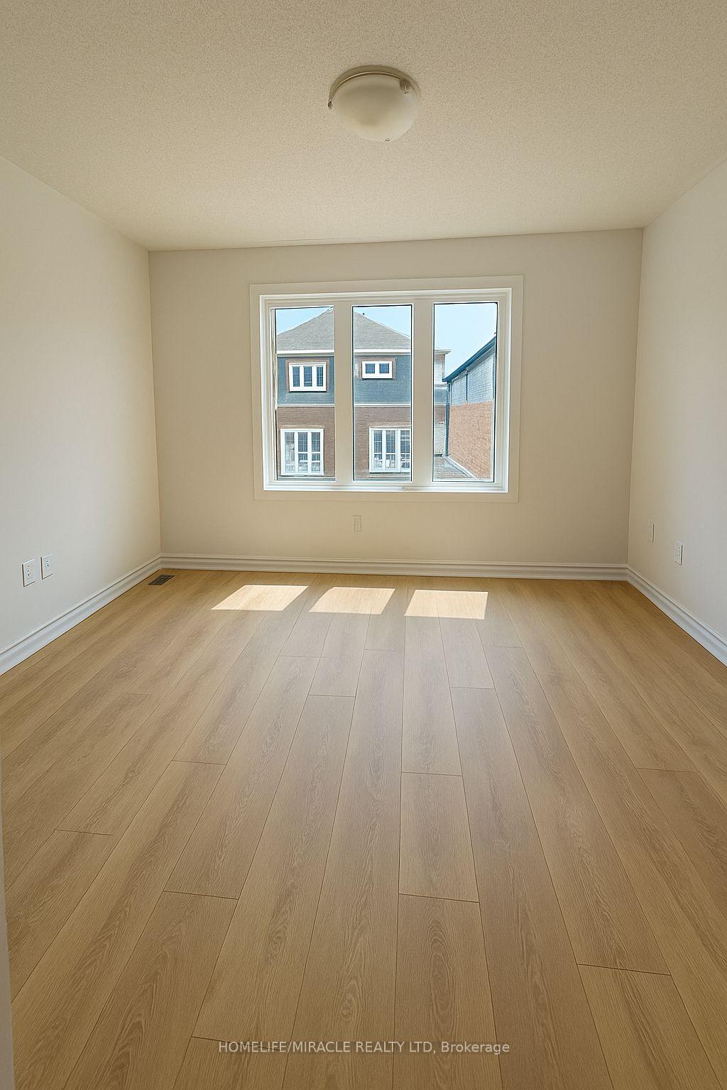 Photo 6 of 77 Sanders Road, Erin — HOMEH