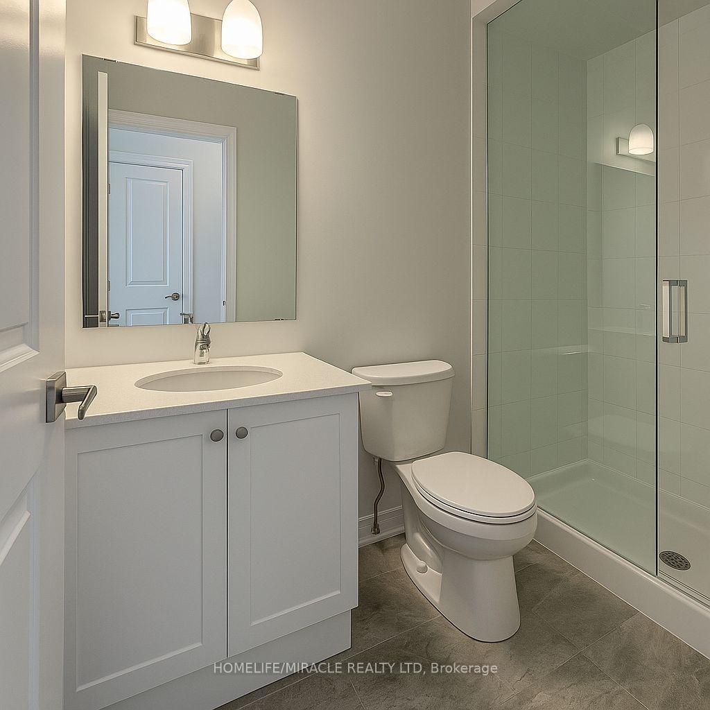 Photo 7 of 77 Sanders Road, Erin — HOMEH