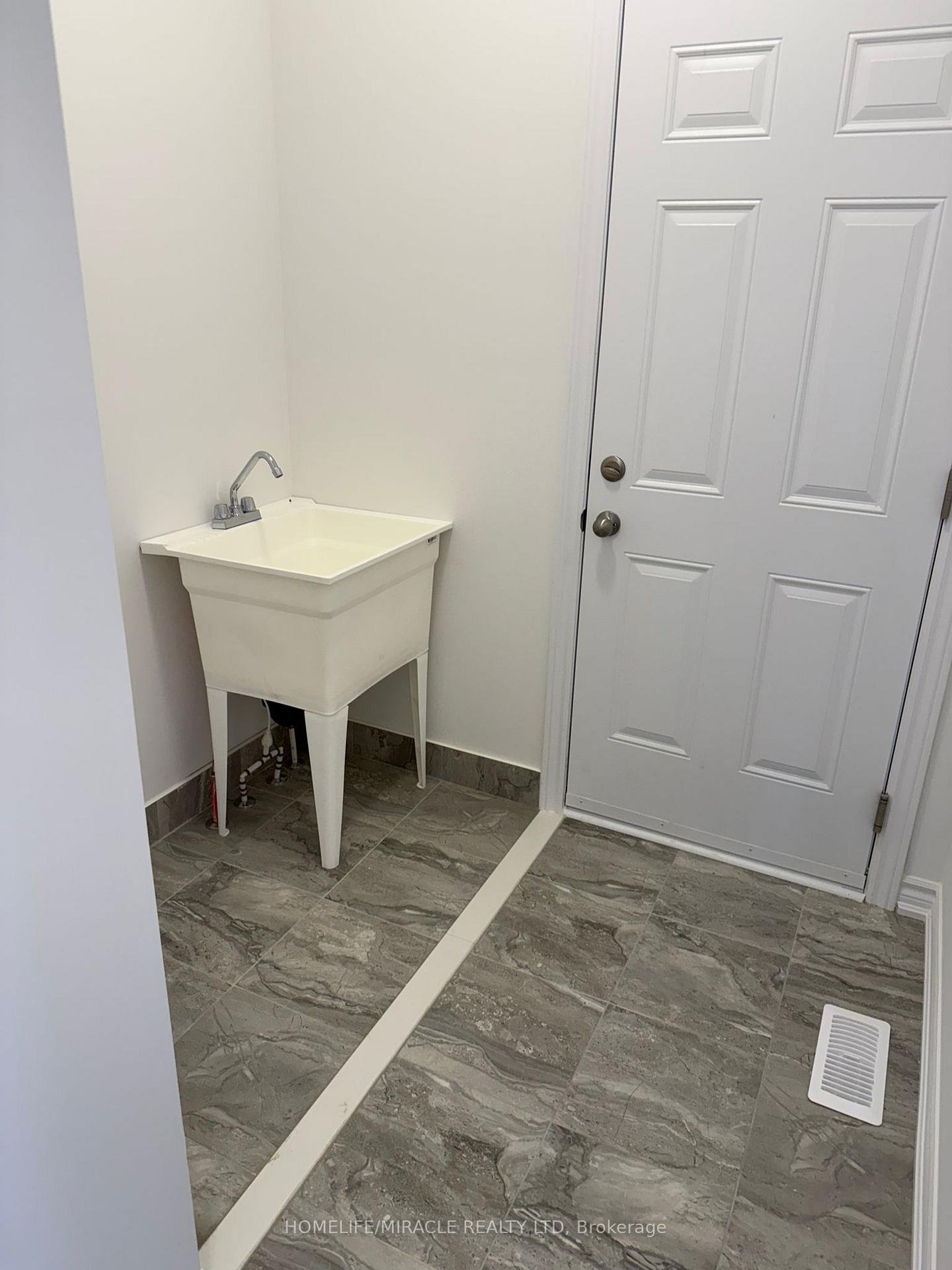Photo 15 of 77 Sanders Road, Erin — HOMEH