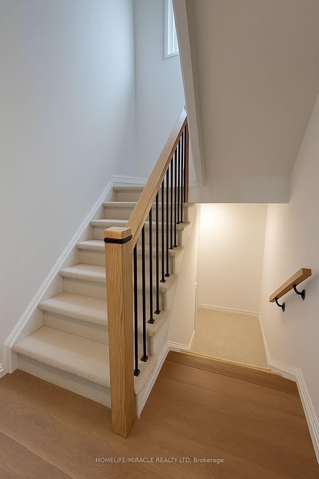 Photo 11 of 77 Sanders Road, Erin — HOMEH