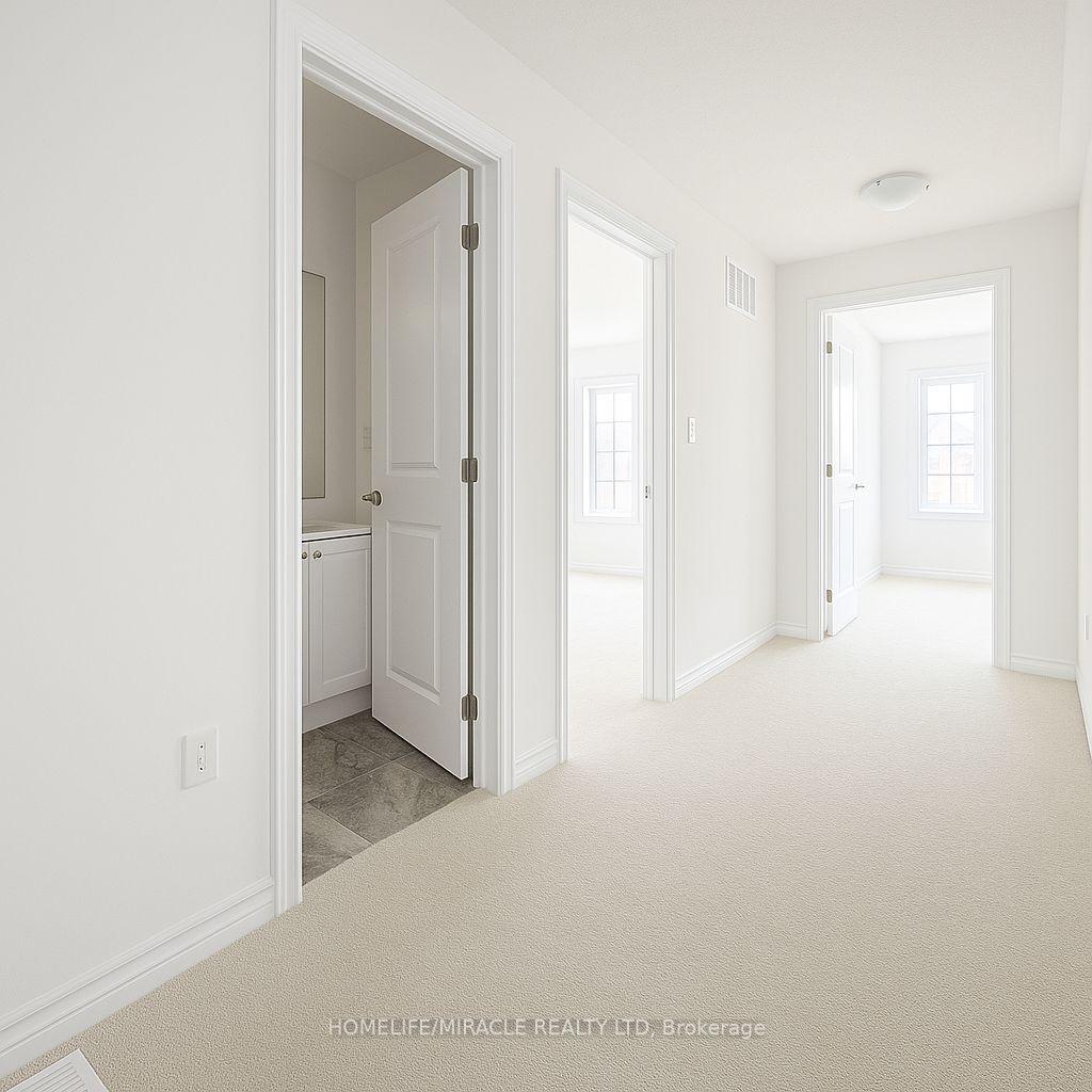 Photo 8 of 77 Sanders Road, Erin — HOMEH