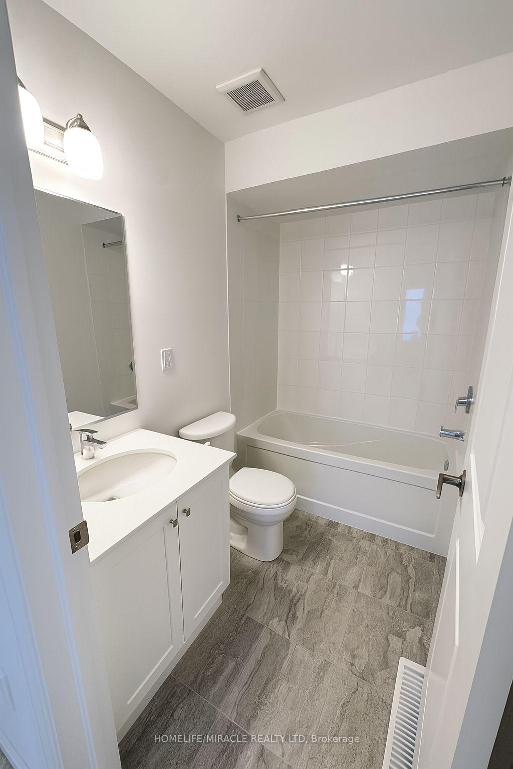 Photo 10 of 77 Sanders Road, Erin — HOMEH