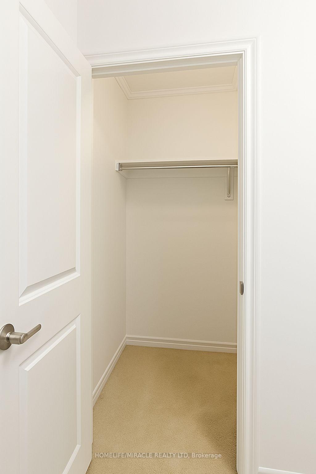 Photo 13 of 77 Sanders Road, Erin — HOMEH