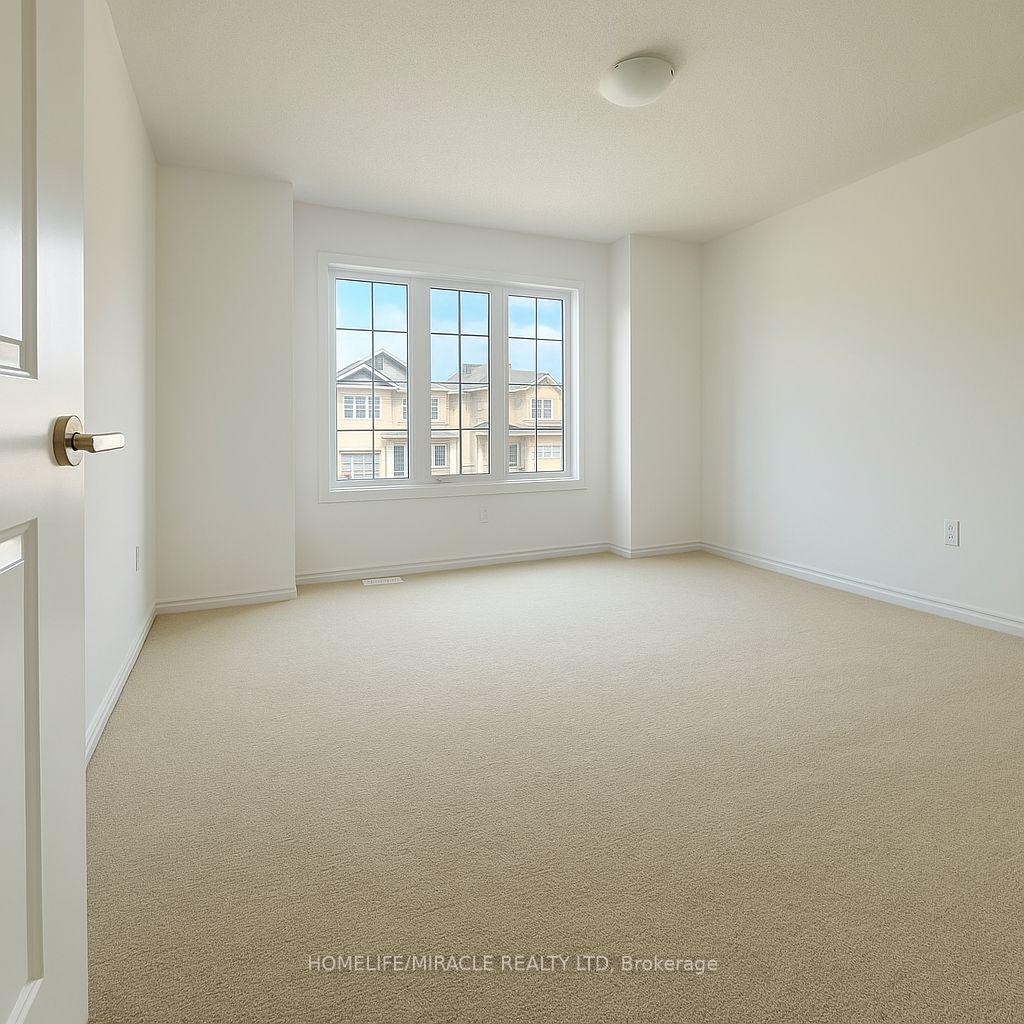 Photo 9 of 77 Sanders Road, Erin — HOMEH