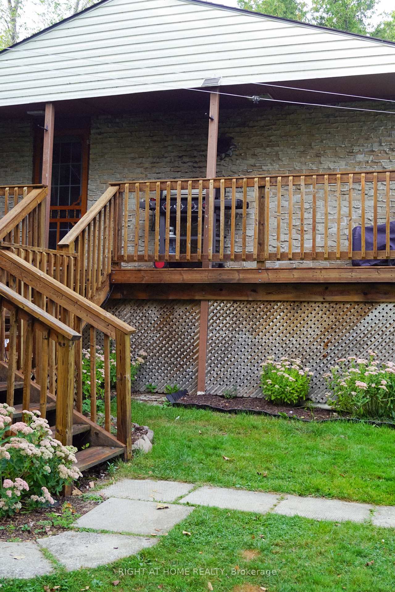Photo 6 of 117 Red Cedar Point Road, Stone Mills — HOMEH