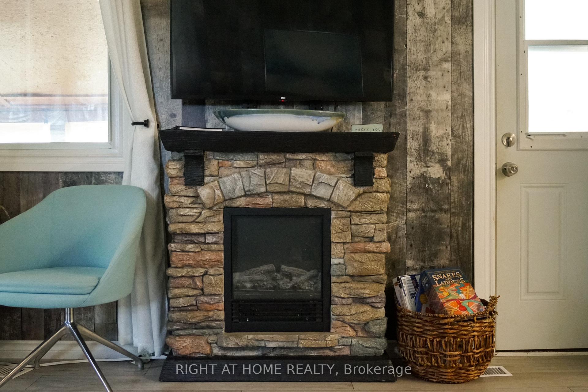 Photo 18 of 117 Red Cedar Point Road, Stone Mills — HOMEH