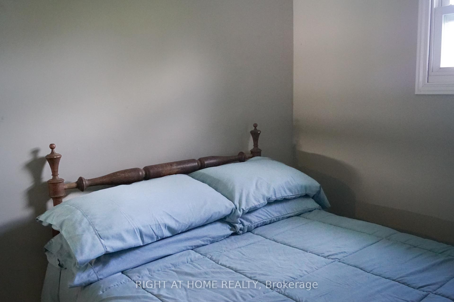 Photo 8 of 117 Red Cedar Point Road, Stone Mills — HOMEH