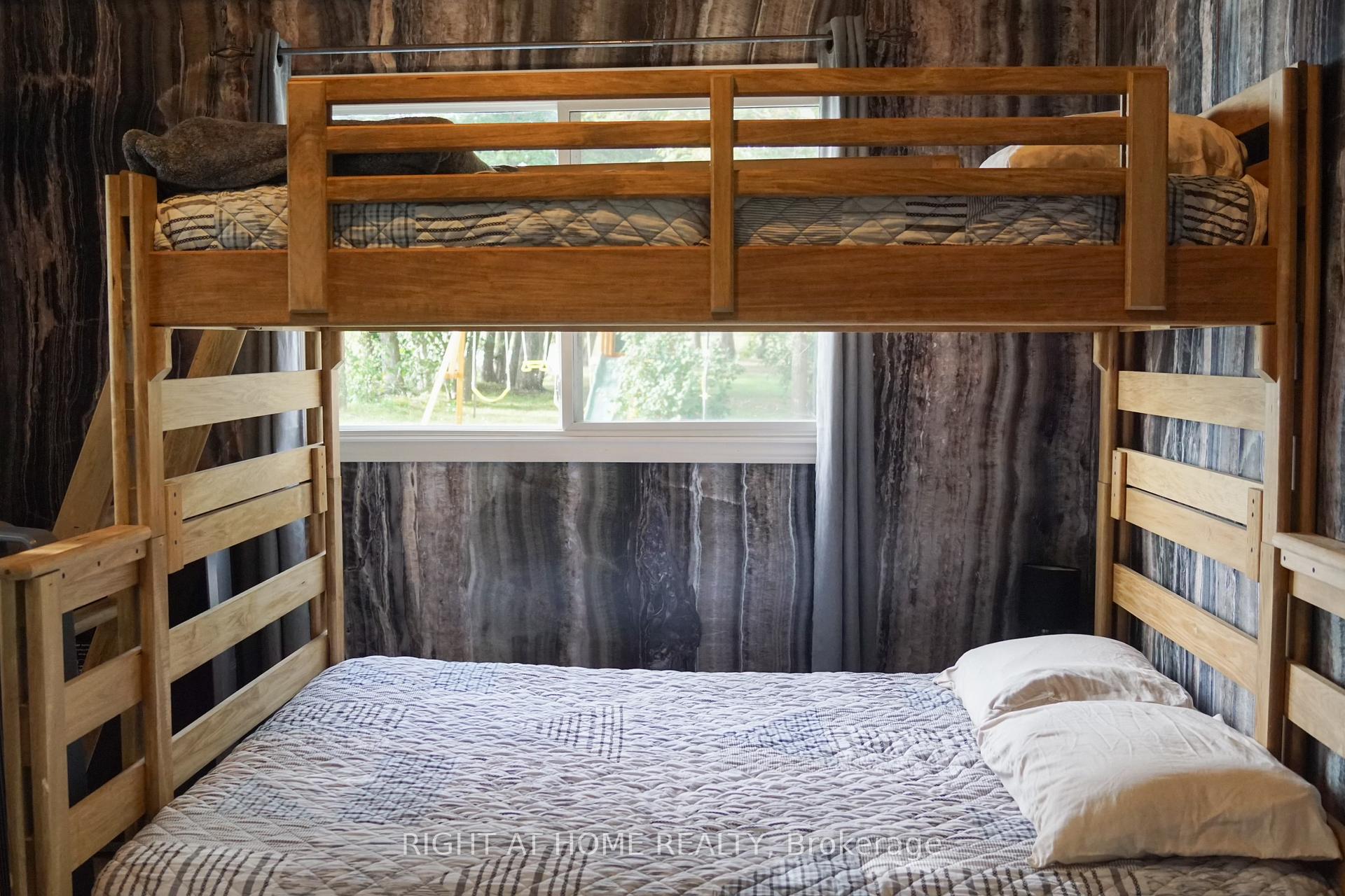 Photo 17 of 117 Red Cedar Point Road, Stone Mills — HOMEH