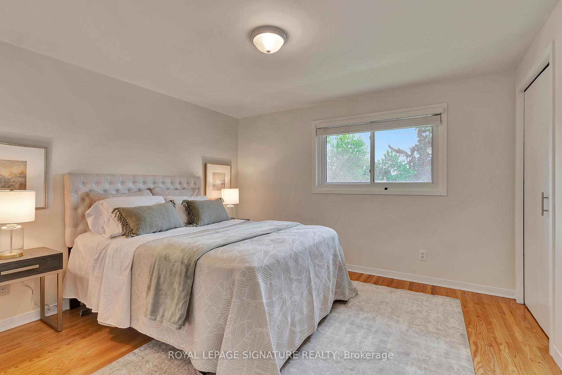 Photo 21 of 186 Cedarbrae Avenue, Waterloo — HOMEH
