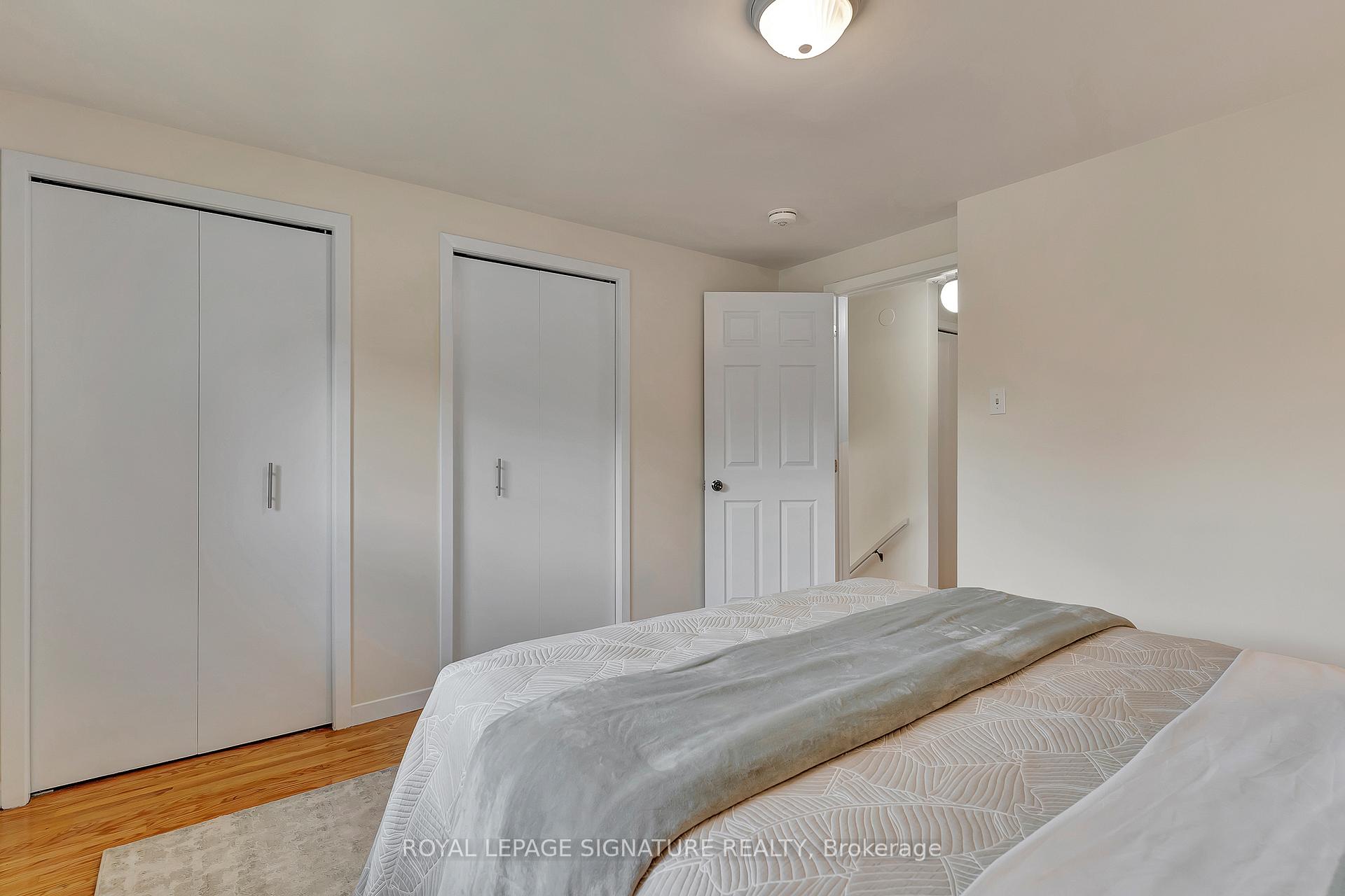 Photo 12 of 186 Cedarbrae Avenue, Waterloo — HOMEH