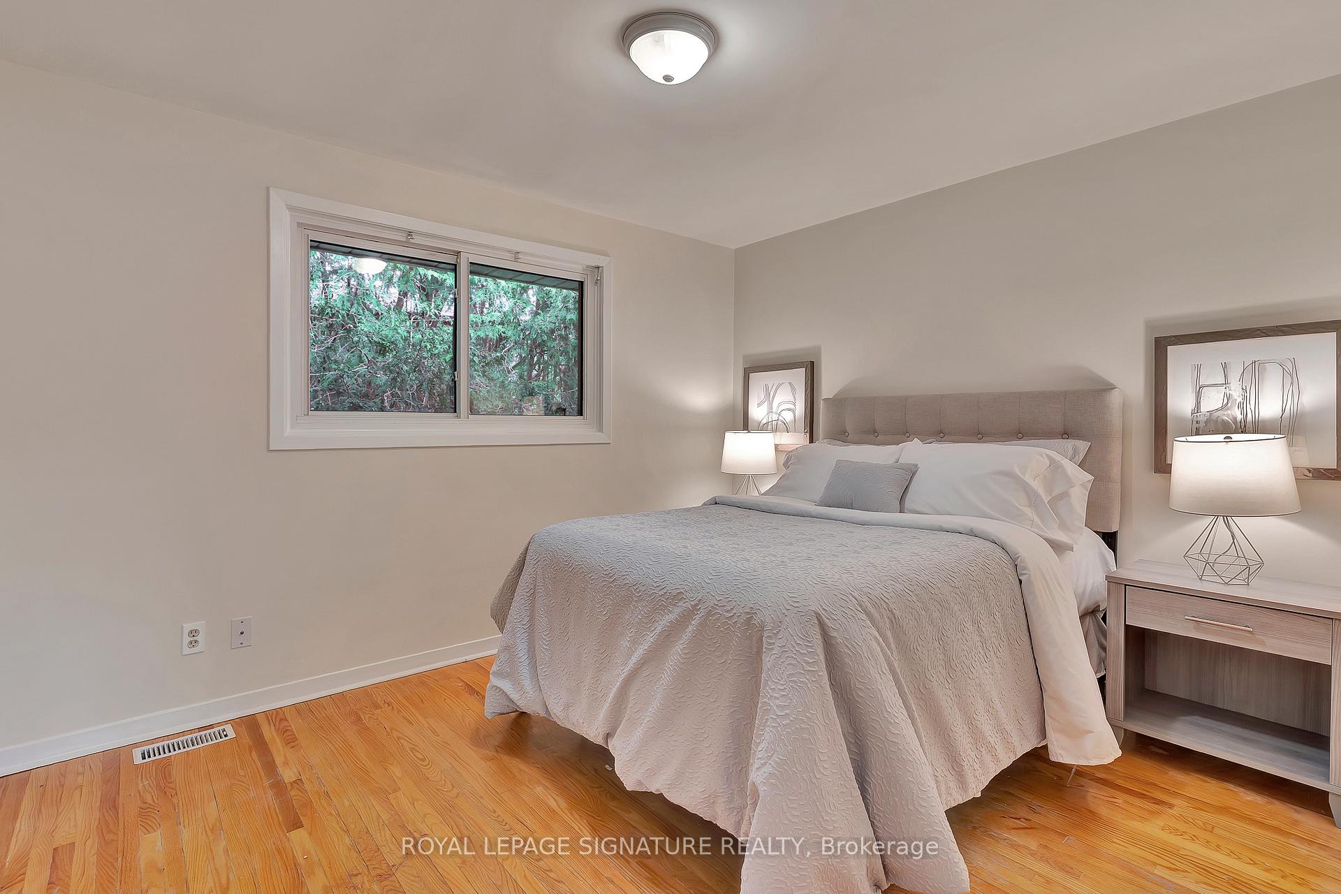 Photo 20 of 186 Cedarbrae Avenue, Waterloo — HOMEH