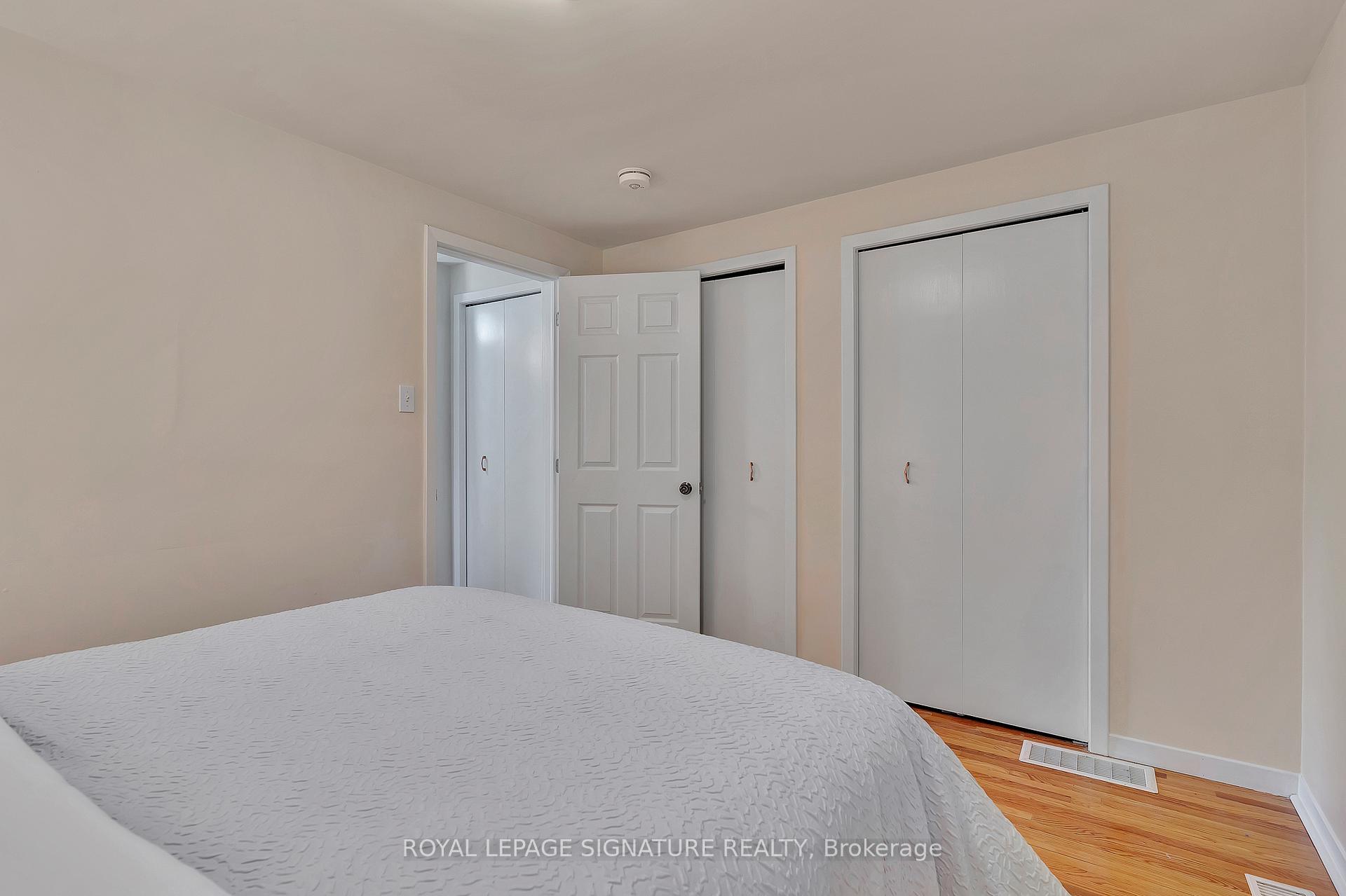 Photo 14 of 186 Cedarbrae Avenue, Waterloo — HOMEH