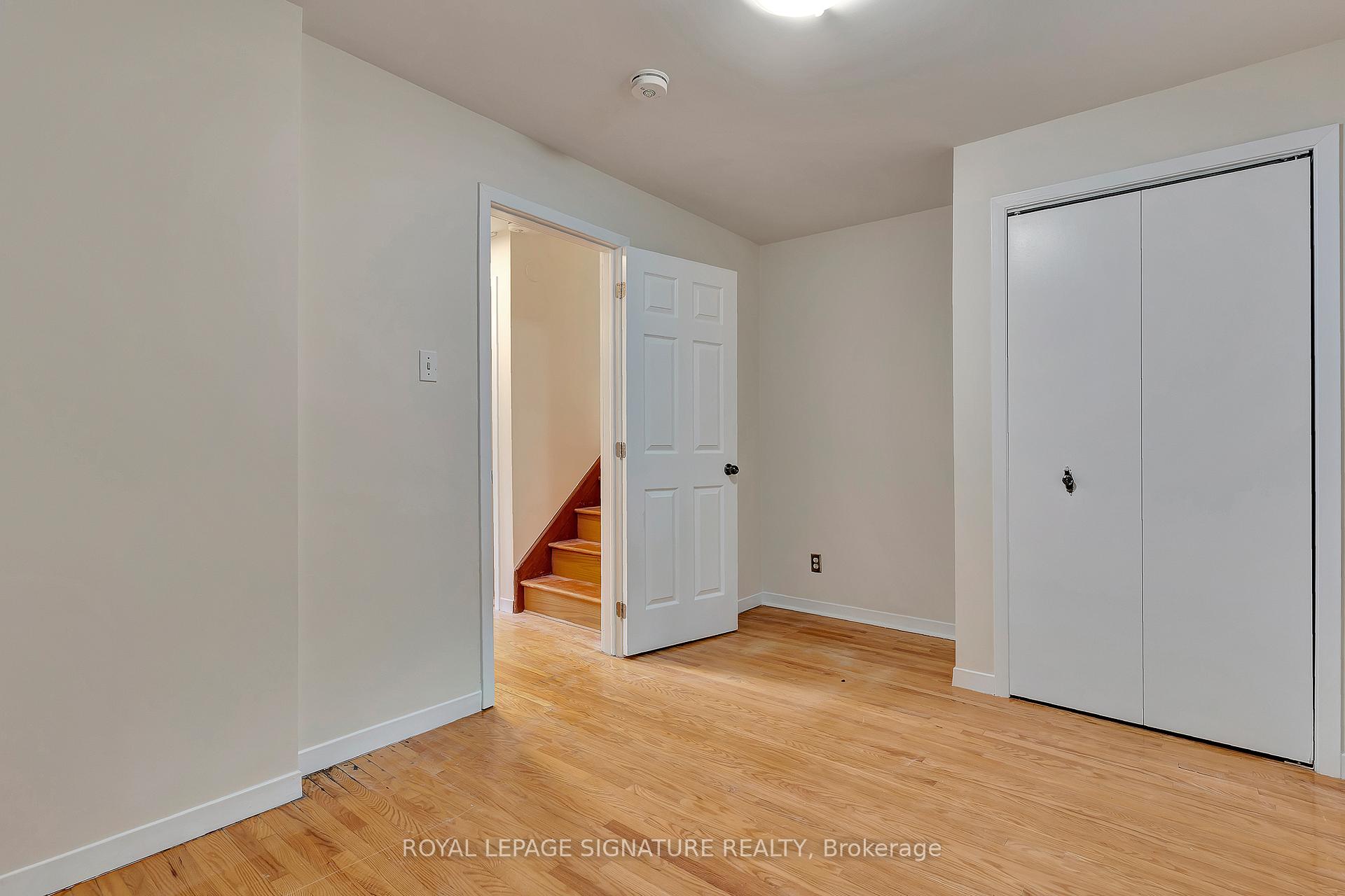 Photo 19 of 186 Cedarbrae Avenue, Waterloo — HOMEH