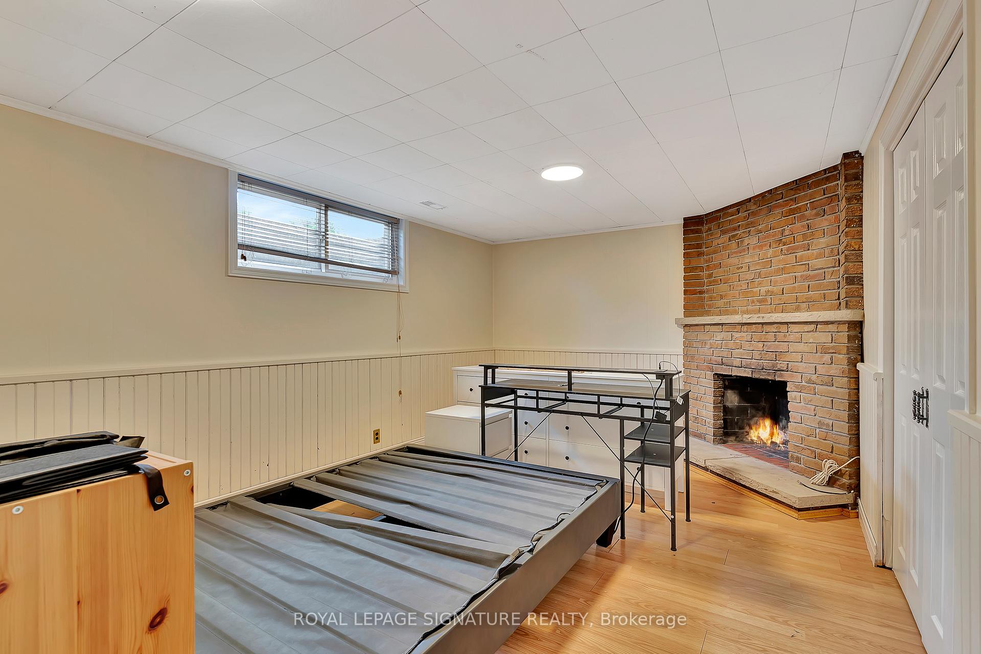Photo 36 of 186 Cedarbrae Avenue, Waterloo — HOMEH