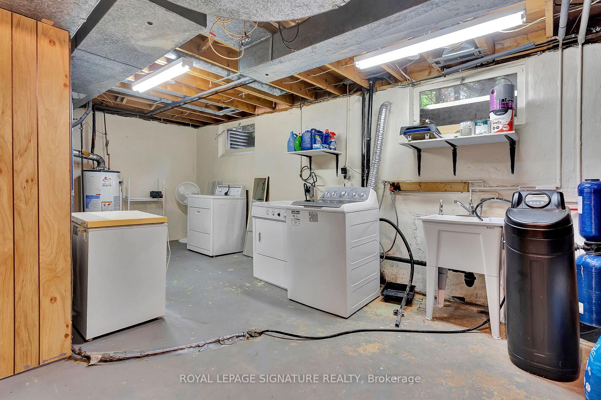 Photo 22 of 186 Cedarbrae Avenue, Waterloo — HOMEH