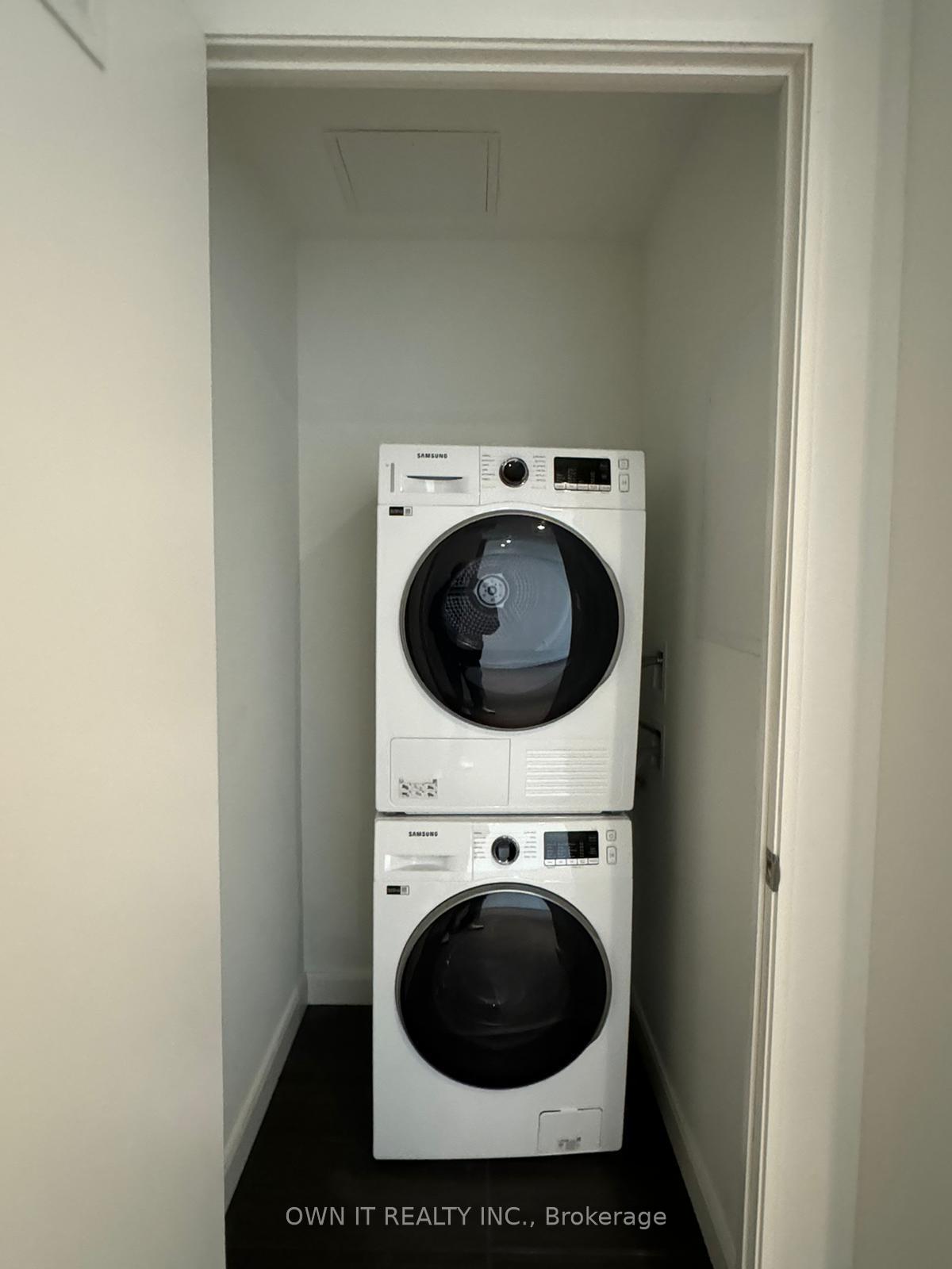 Photo 5 of Unit 608, 741 King Street W, Kitchener — HOMEH