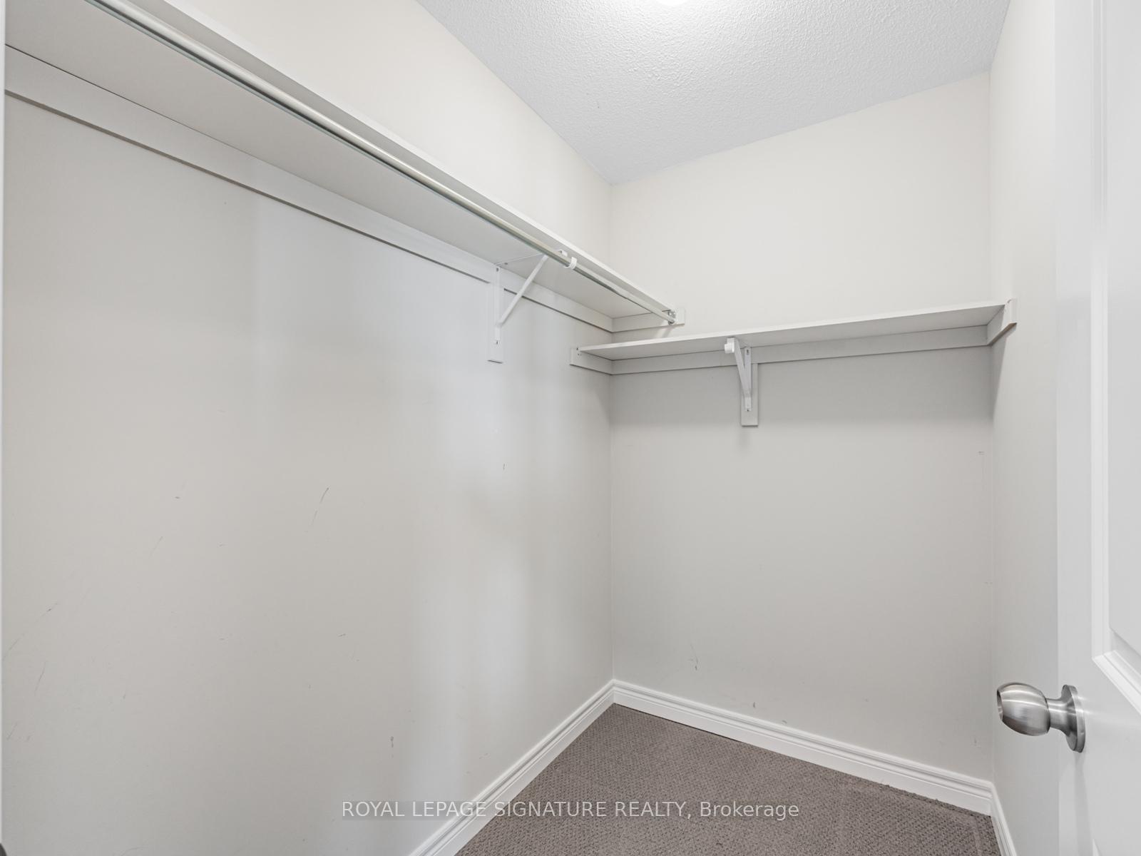 Photo 16 of 135 Woolacott Lane, Clarington, Bowmanville — HOMEH
