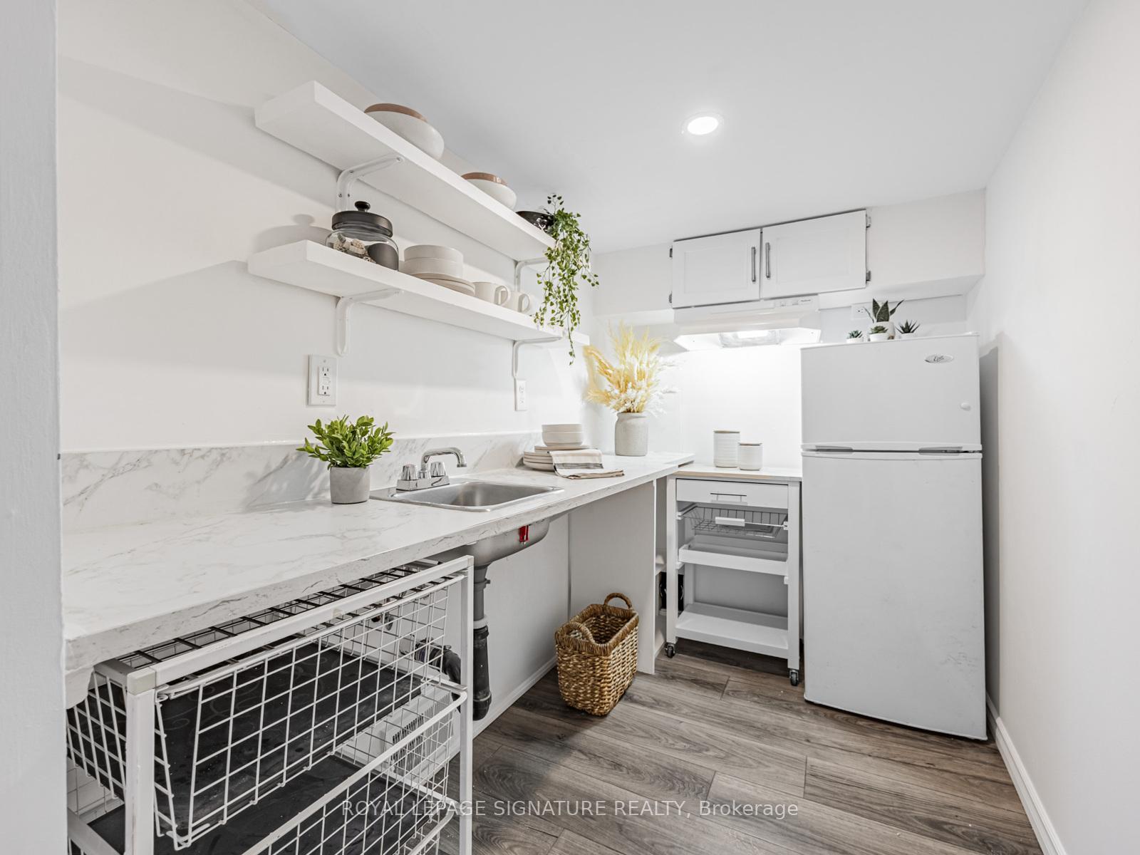 Photo 21 of 135 Woolacott Lane, Clarington, Bowmanville — HOMEH